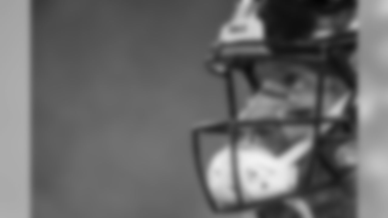 A 2018 Regular Season game between the Pittsburgh Steelers and the Tampa Bay Buccaneers on Monday, September 24, 2018.