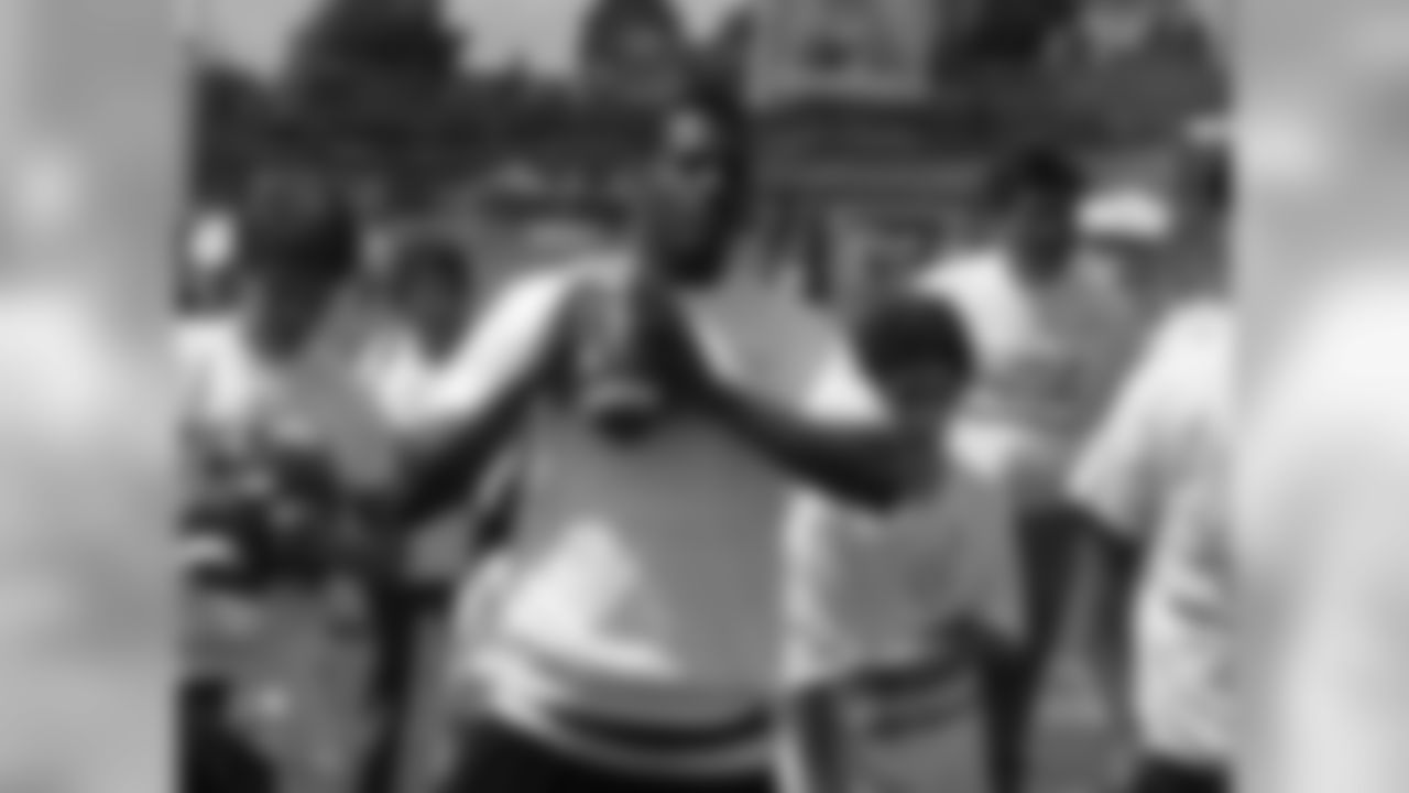 2010_mexico_youth_camp