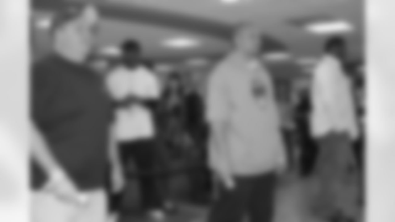 09_Starks_GridironGaming_forWeb\09_Starks_Gridiron_Games (65)
