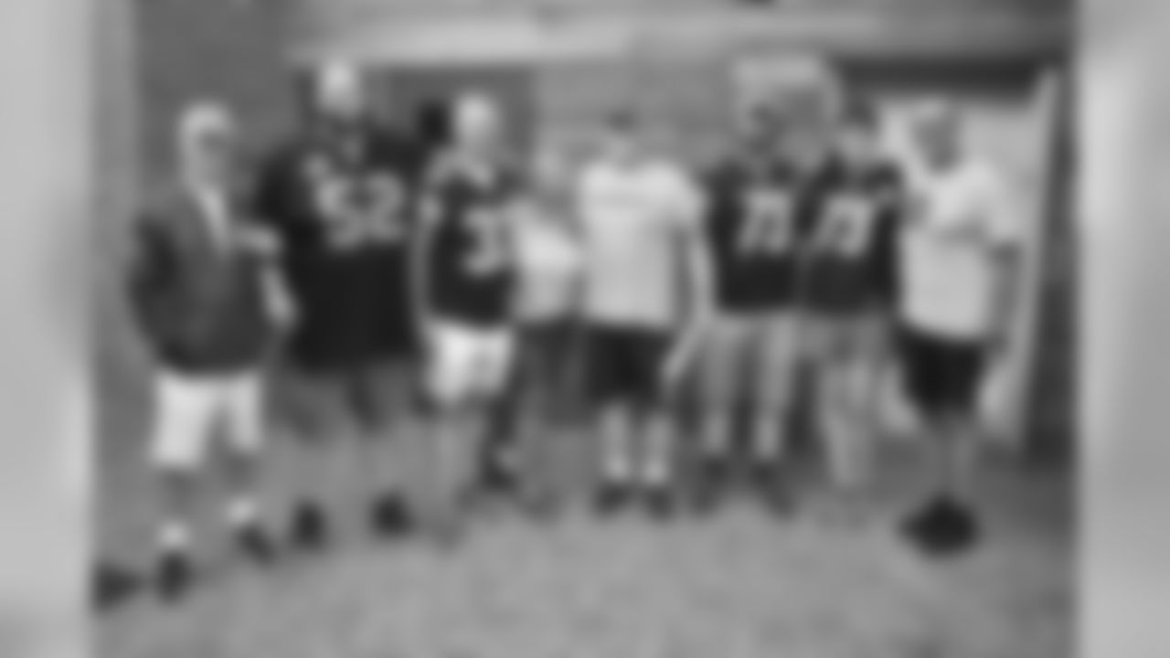 2018_SteelersCharityWalk_0728kr_0015