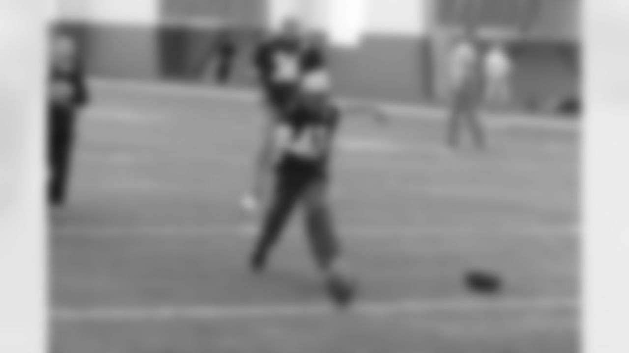 08_WMU_PPK_dh_135