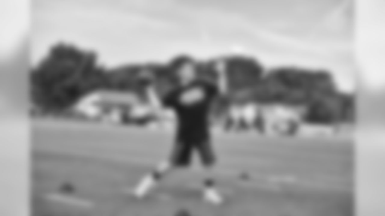 2019_YF_SlipperyRock_0624rm_0201