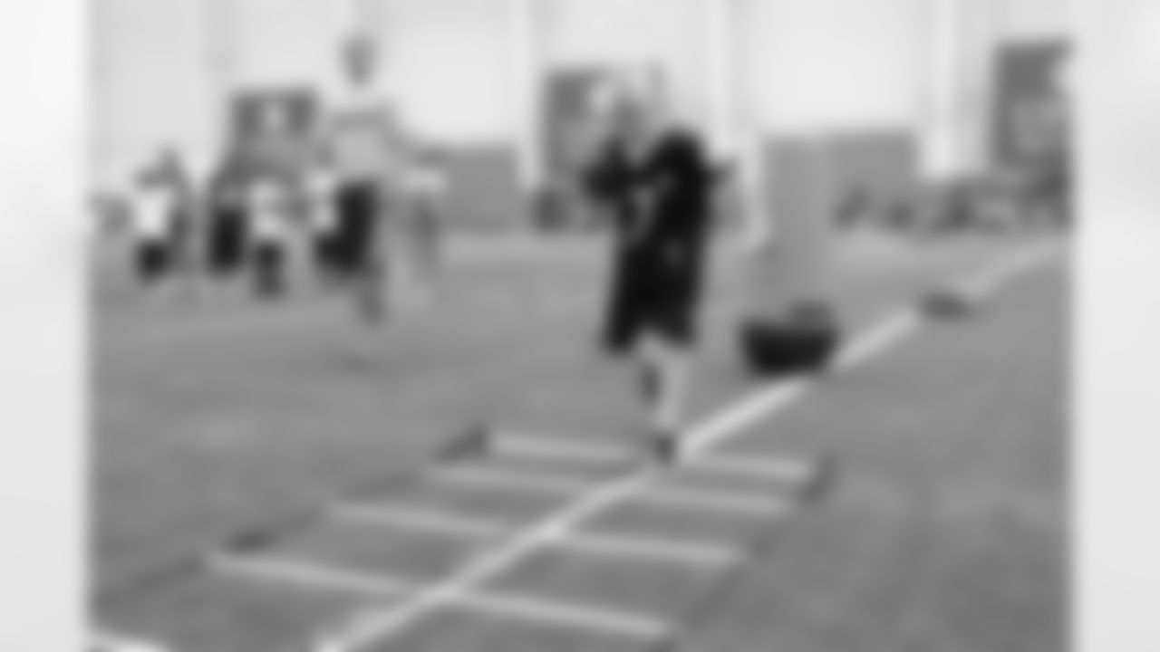 08_JrGatoradeCampA_dh_51