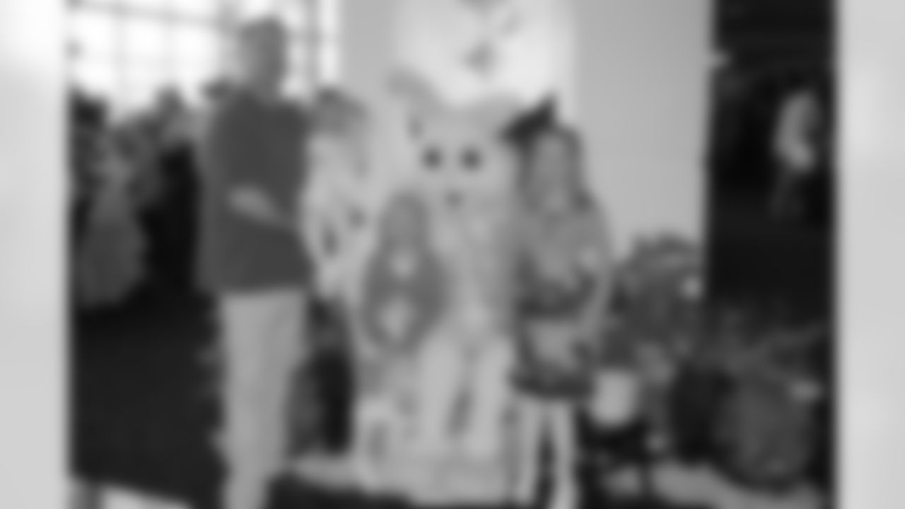 09_EasterBrunch_dh_0274
