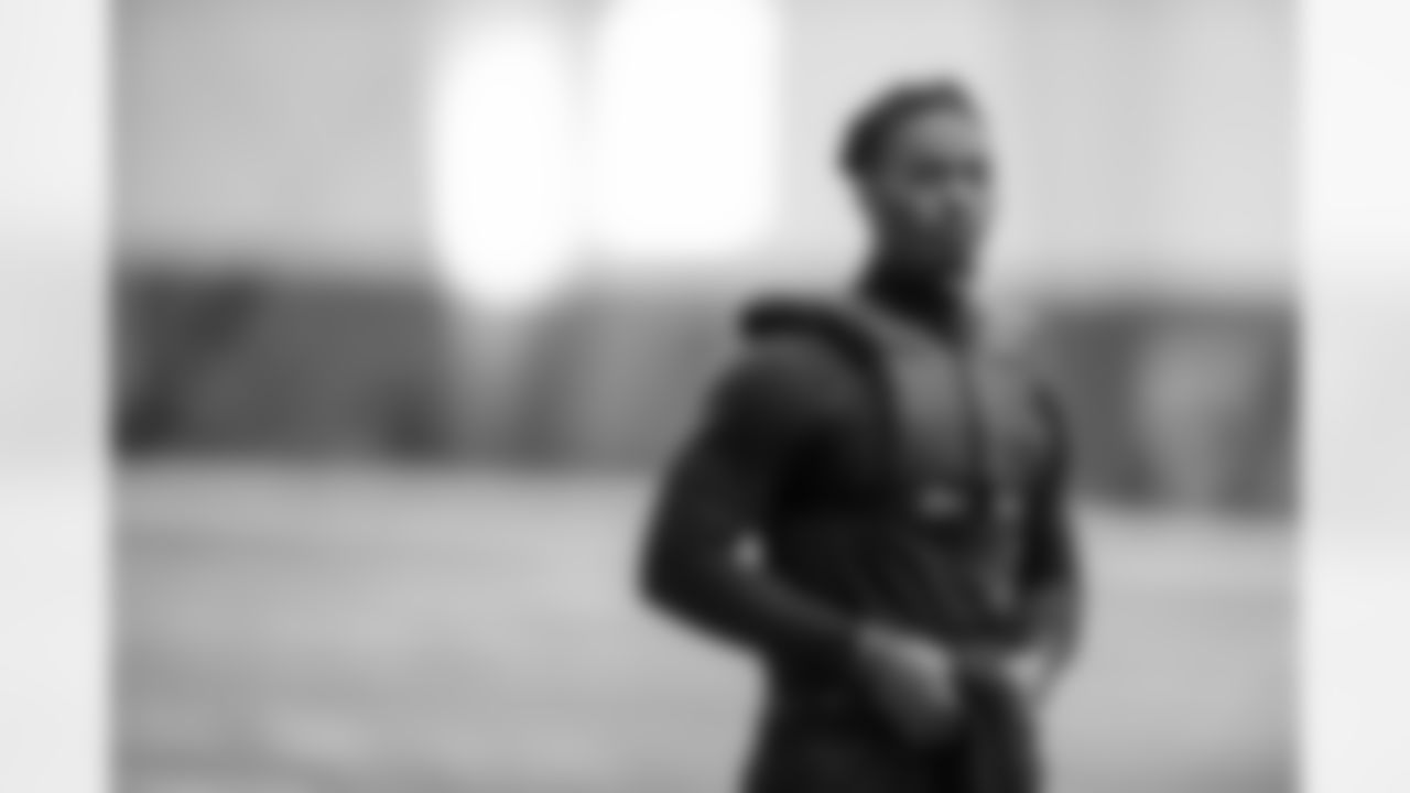Martavis Bryant