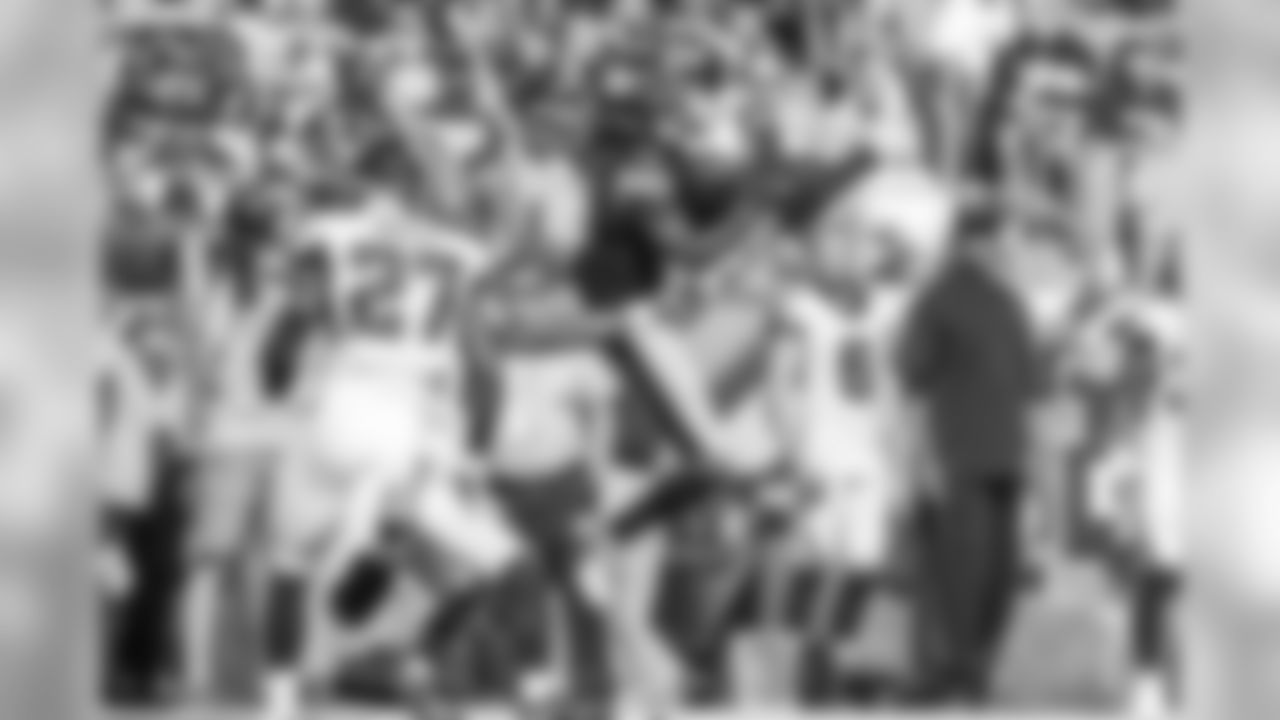 Martavis Bryant