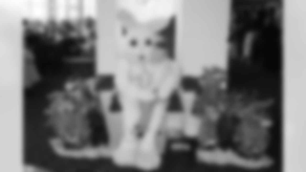 09_EasterBrunch_dh_0160