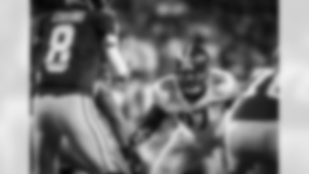 Cameron Heyward