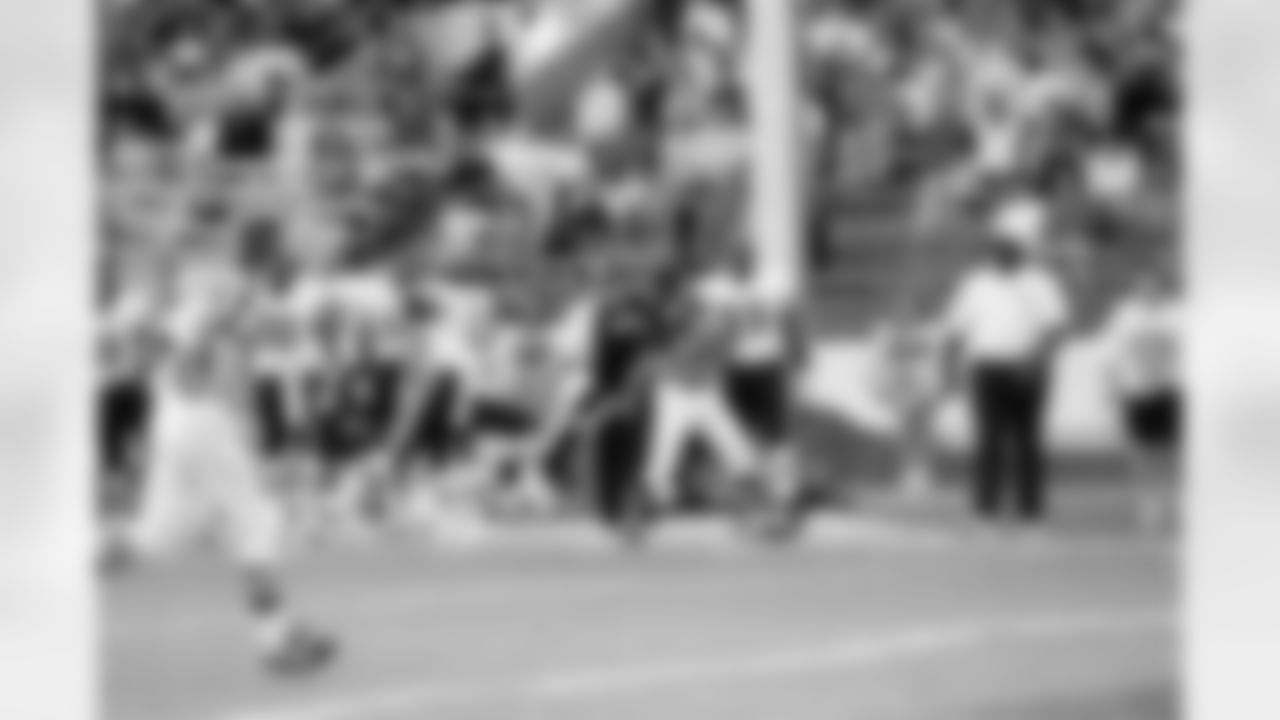 247 career receptions.