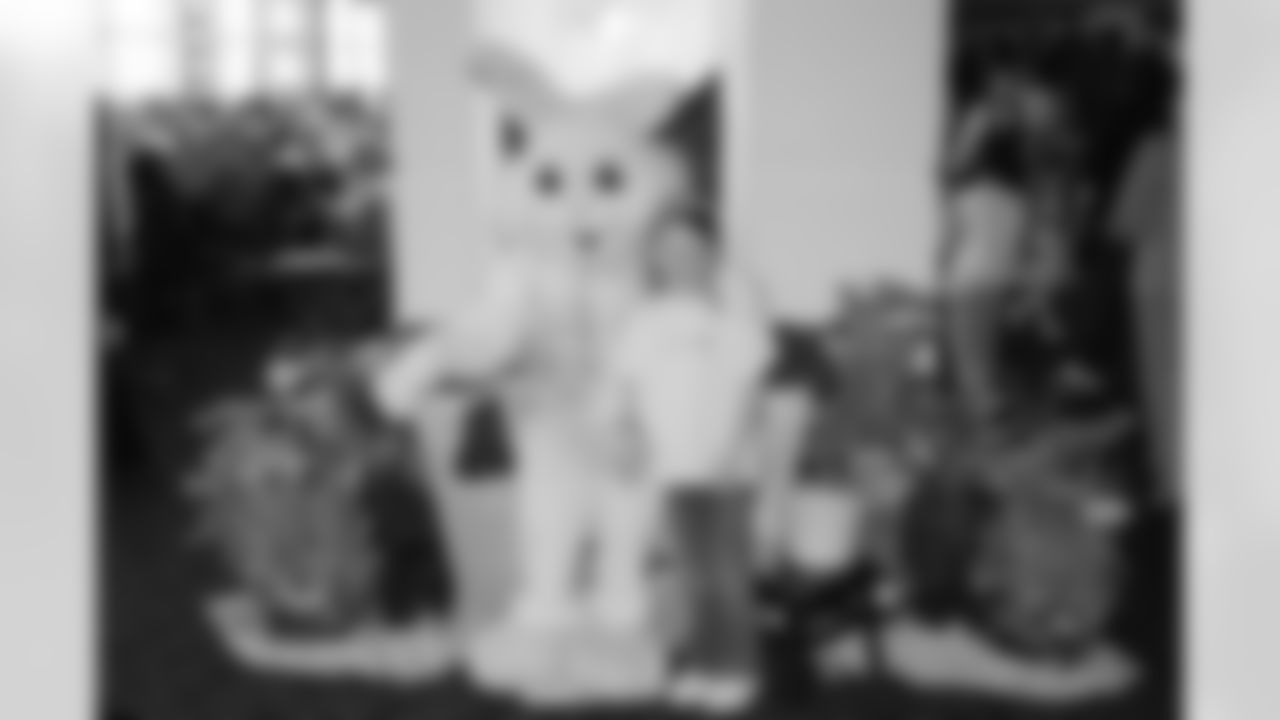 09_EasterBrunch_dh_0283