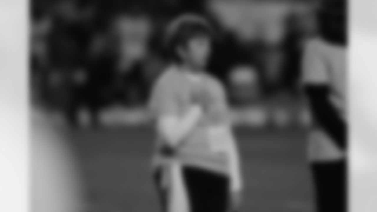 09_SDmd_Pink11