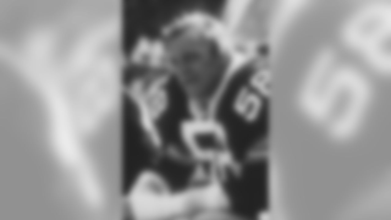 Jack Lambert (74-84)