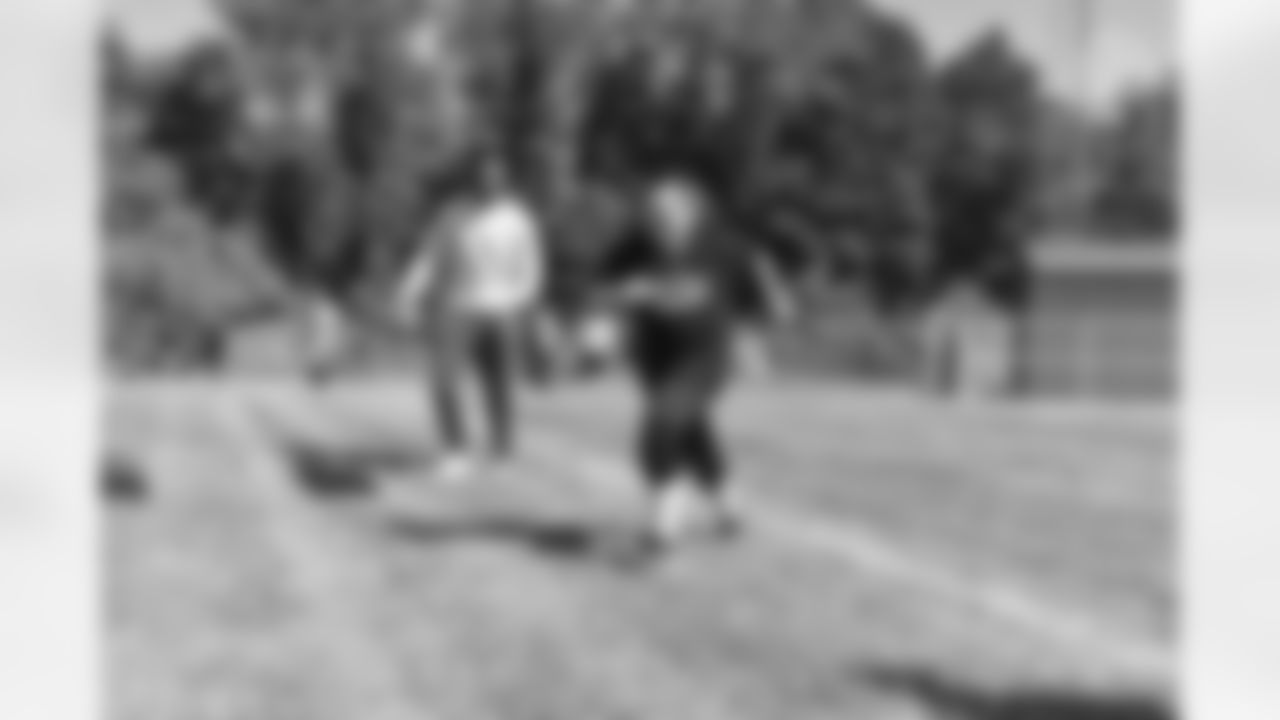 2019_YF_CALU_0614rm_0189