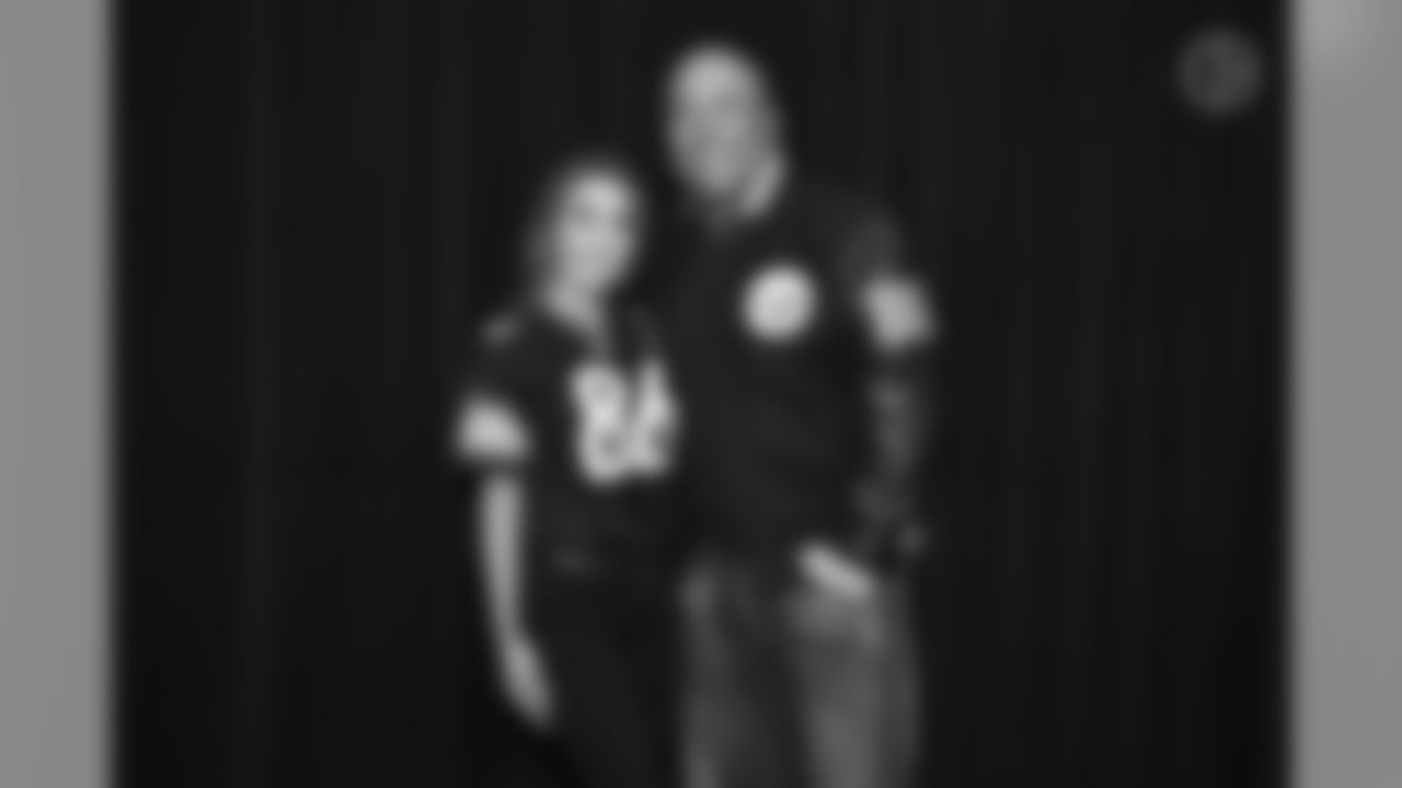 Hines Ward