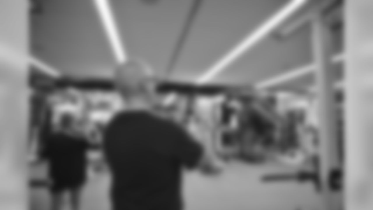 2018_PlanetFitness_1027rm0344