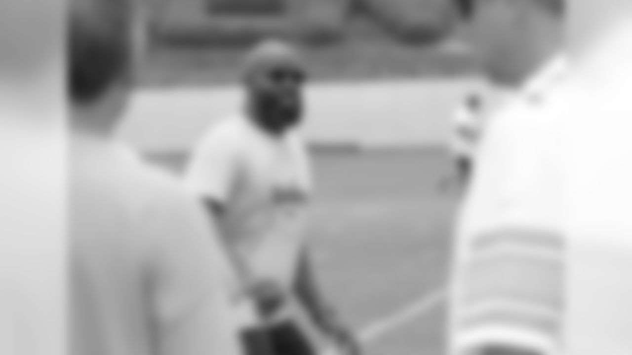 2018_MFC_0602to_0639