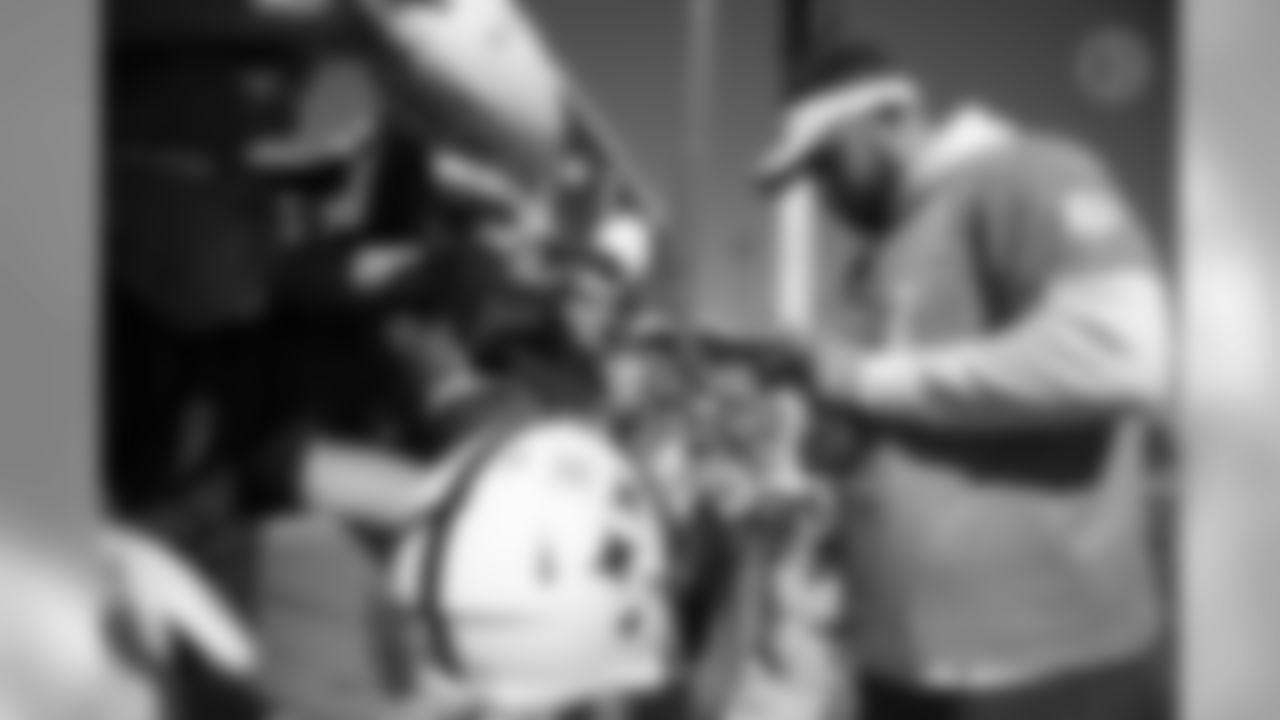 Cameron Heyward