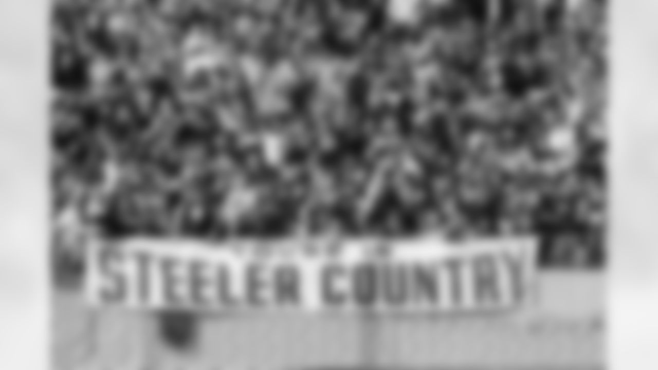 09_CLE1_0797