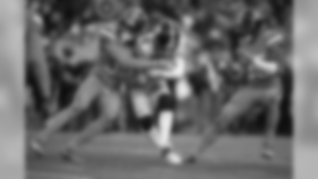 Ryan Switzer