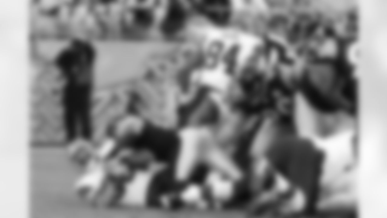 09_CLE_Timmons