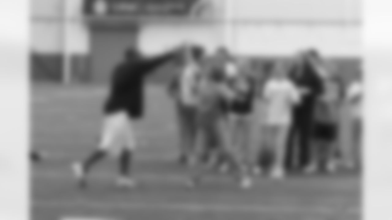 08_WMU_PPK_dh_75