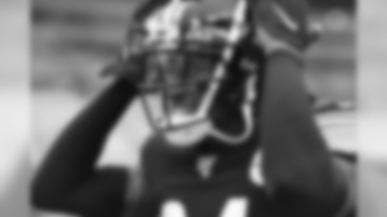 A 2019 regular season game between the Pittsburgh Steelers and the Cleveland Browns on Sunday, December 1, 2019.