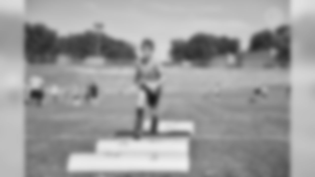 2019_YF_SVC_0627rm_0131