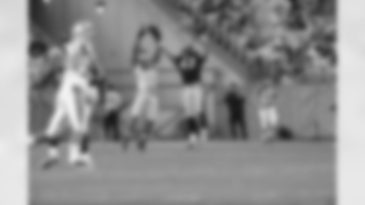 Troy Polamalu