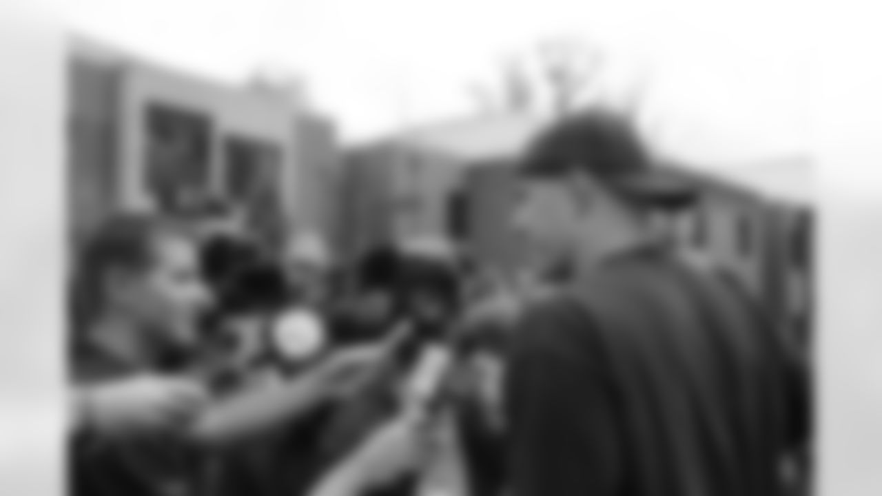 Hartwig_Justin Day 1