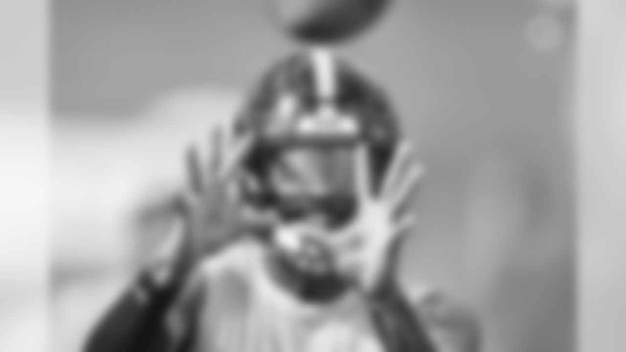Justin Layne