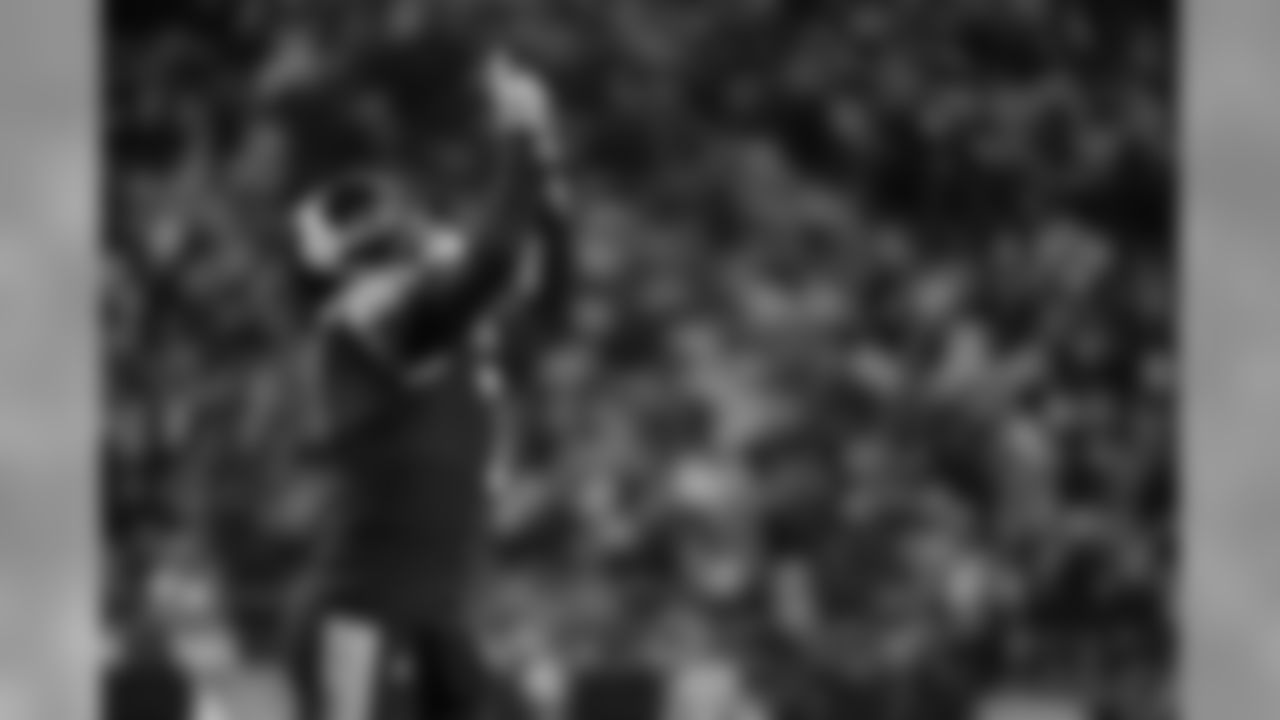 Ben Roethlisberger