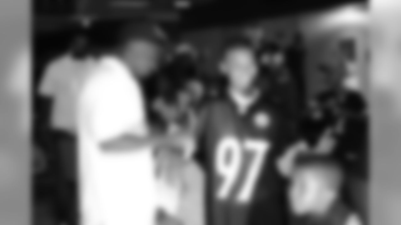 09_Holmes_Sickle Cell