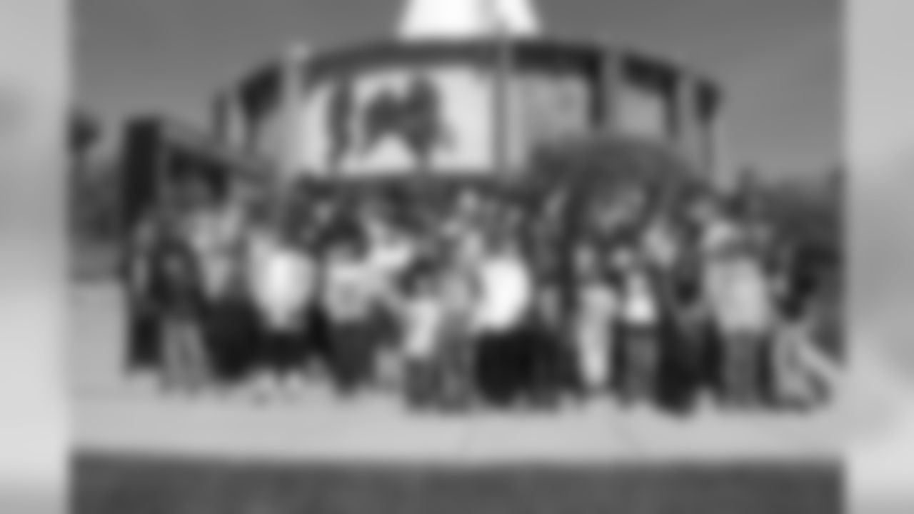 08_Batch_HOFvisit_dh_46