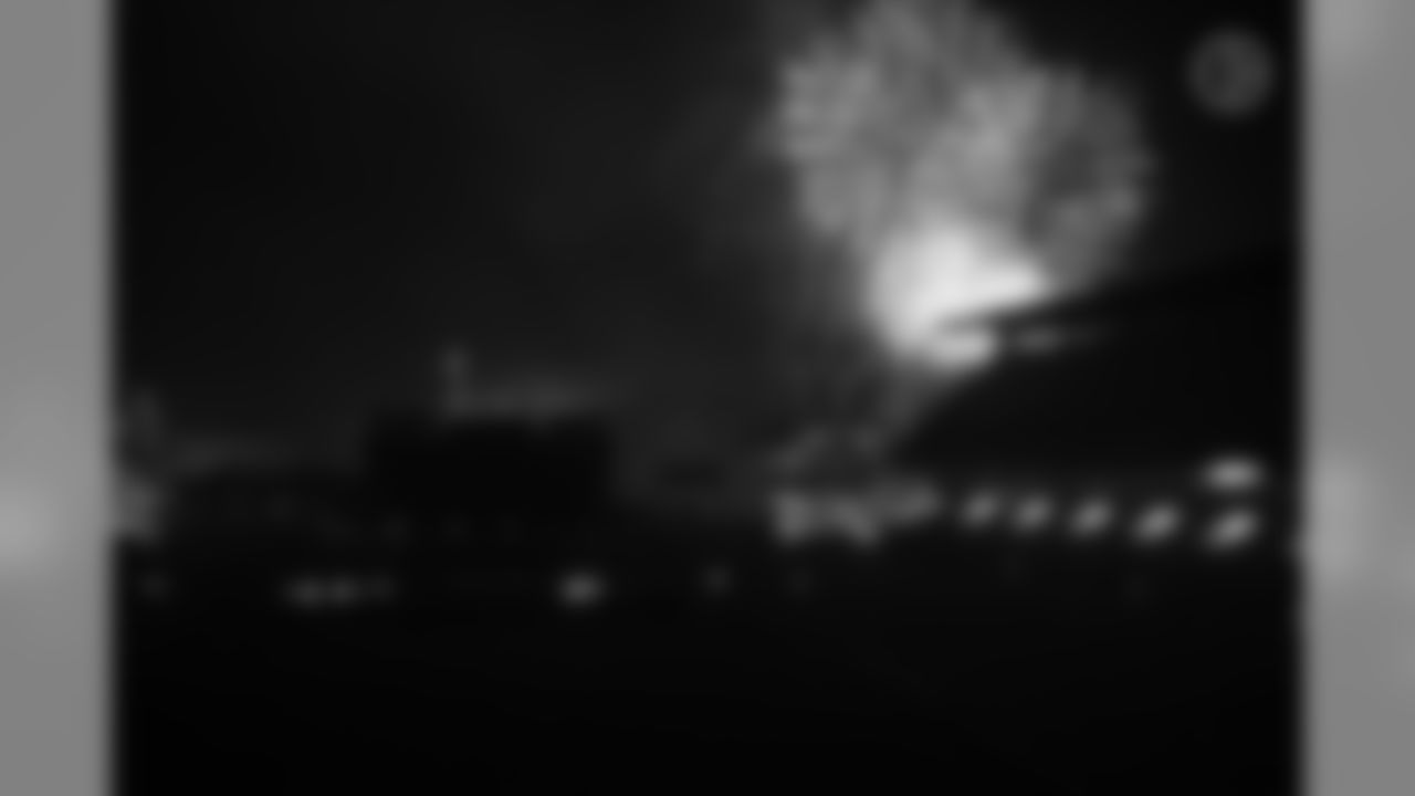 2019_IndependenceDay_0704rm_1162