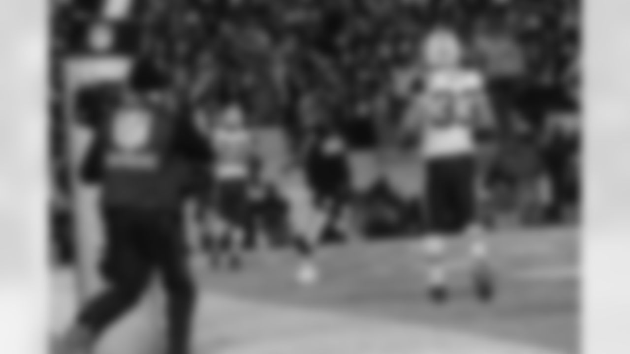 Ben Roethlisberger