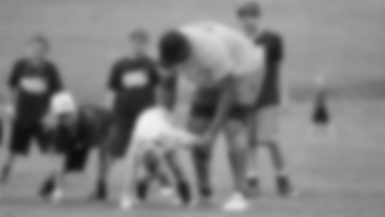 2018_YF_SVC_0628RM_0003