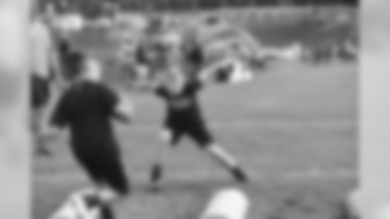 2018_YF_SRU_0625to_0447