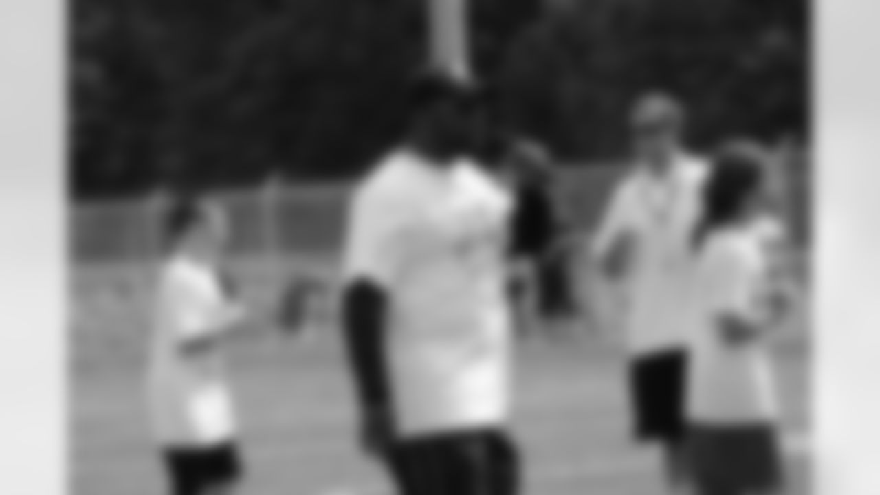 2010_tomlin_camp