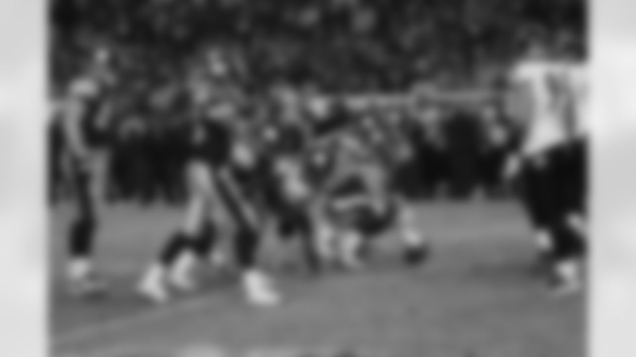 08_BAL3_roethlisberger_washington_hartwig