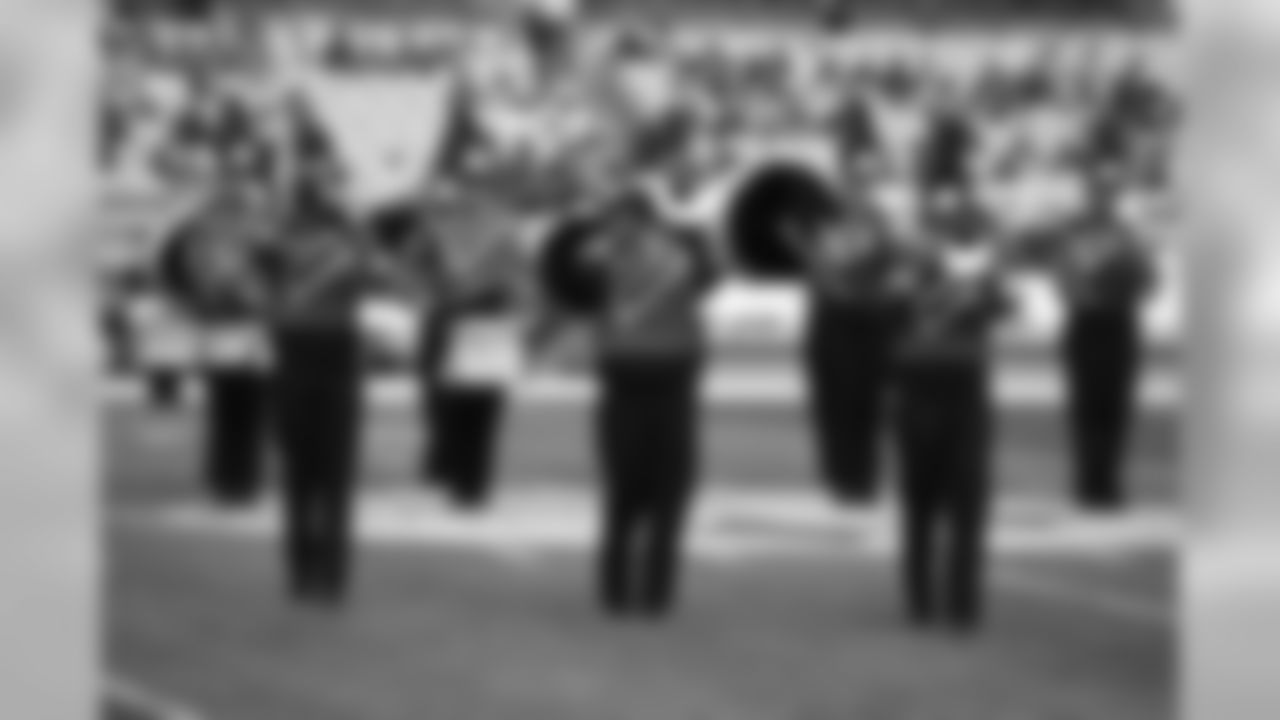 Pre03_2018_Titans_082518_KSR4807