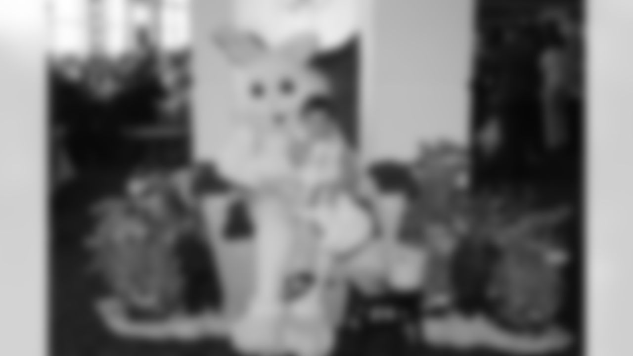 09_EasterBrunch_dh_0167