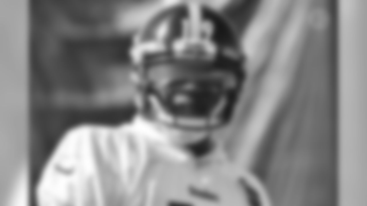 JuJu Smith-Schuster