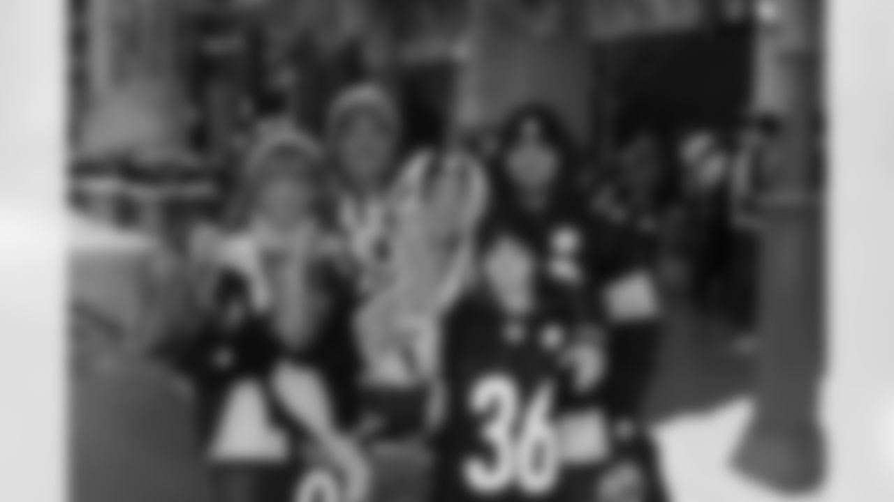 08_BAL3_fan5