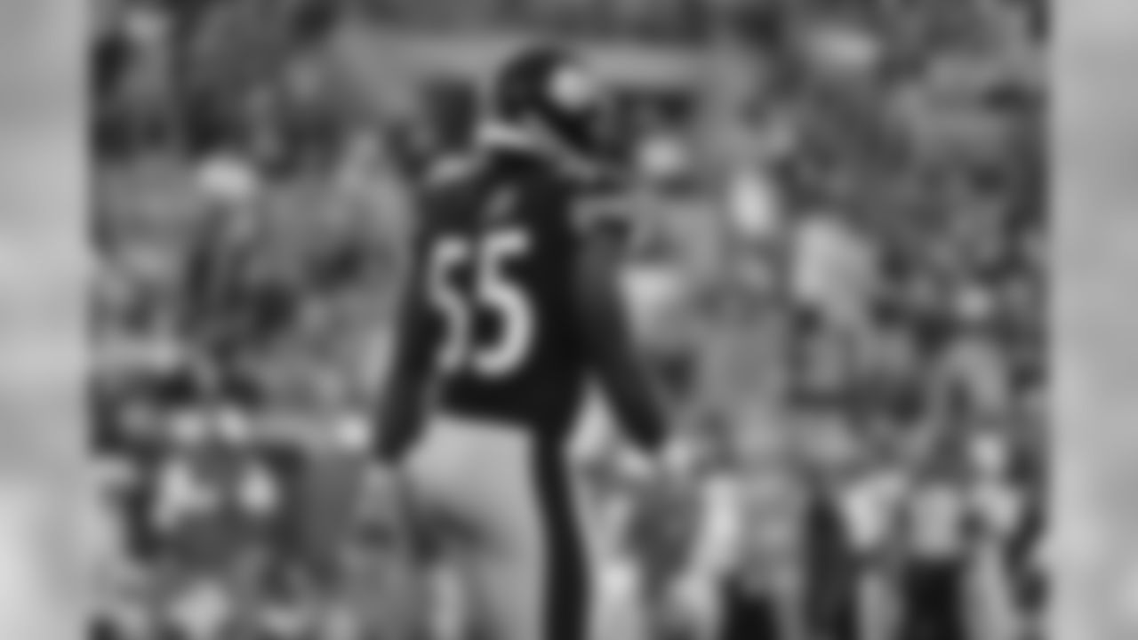 A 2019 preseason game between the Pittsburgh Steelers and the Tampa Bay Buccaneers on Friday, August 9, 2019.