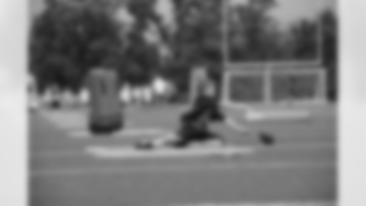 2010_youth_camp_west_alleg