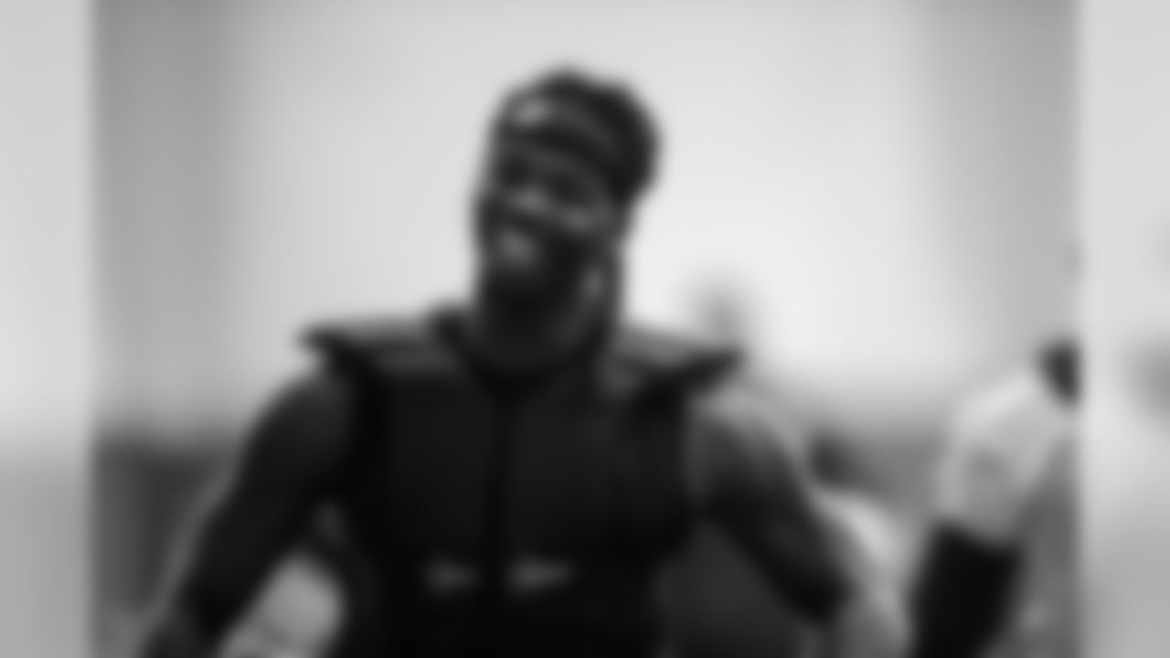 Martavis Bryant