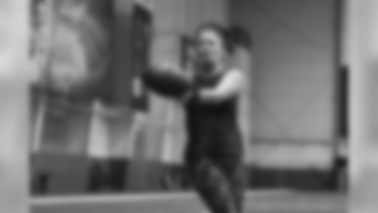 2018_PlanetFitness_1027rm0238