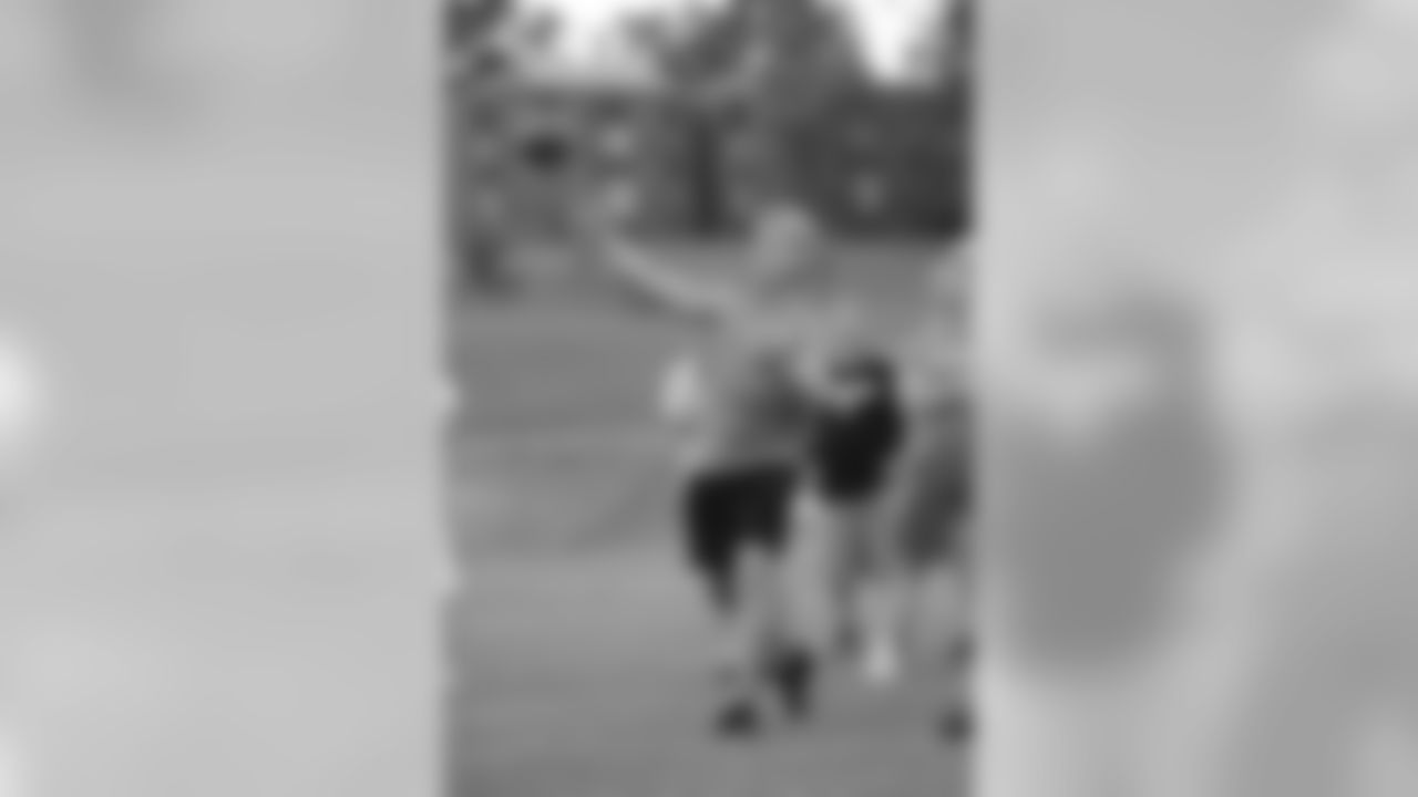 2018_MFC_0603to_0018