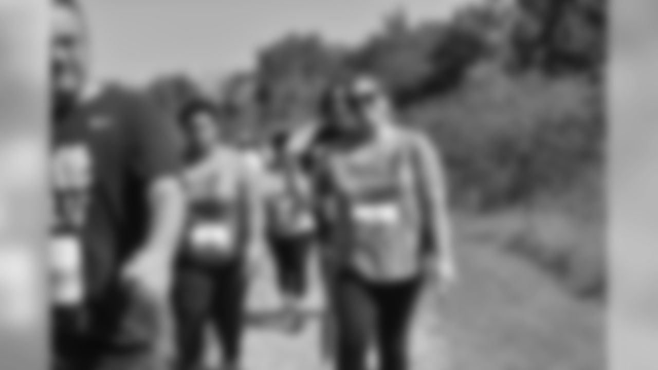 2019_SteelersCharityWalk_0727rm_0183