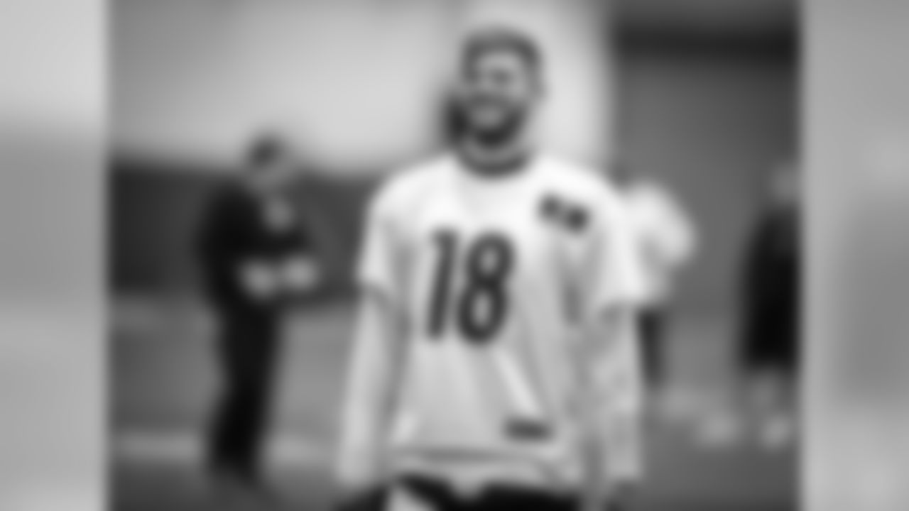 Zach Mettenberger